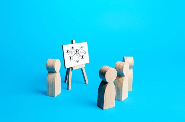 How Can You Style a Silk Blouse for a Seamless Transition from Virtual Meetings to In-Person Engagements?